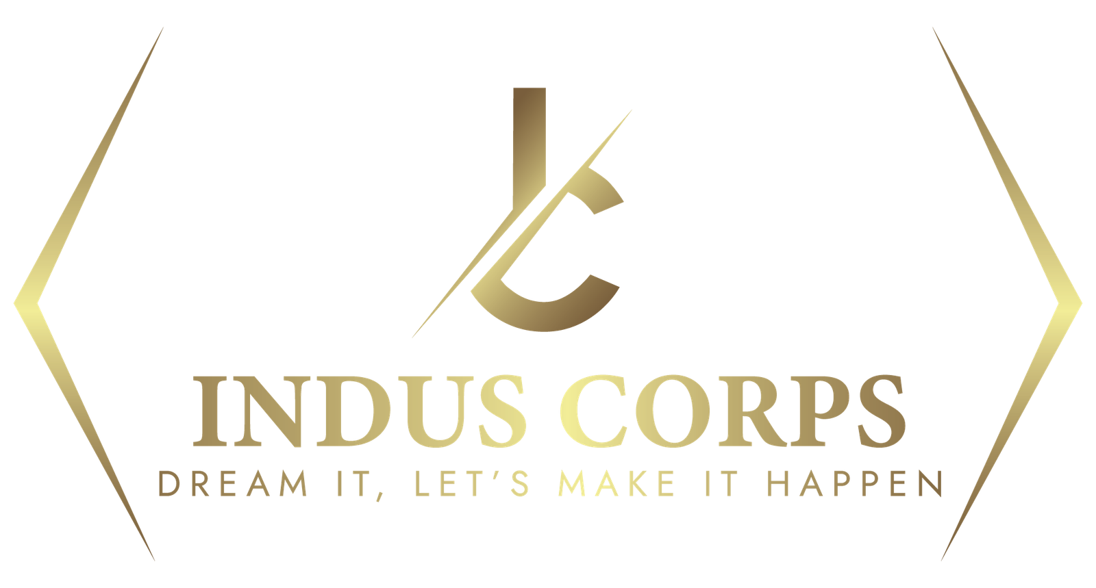 indus-corps-logo@4x